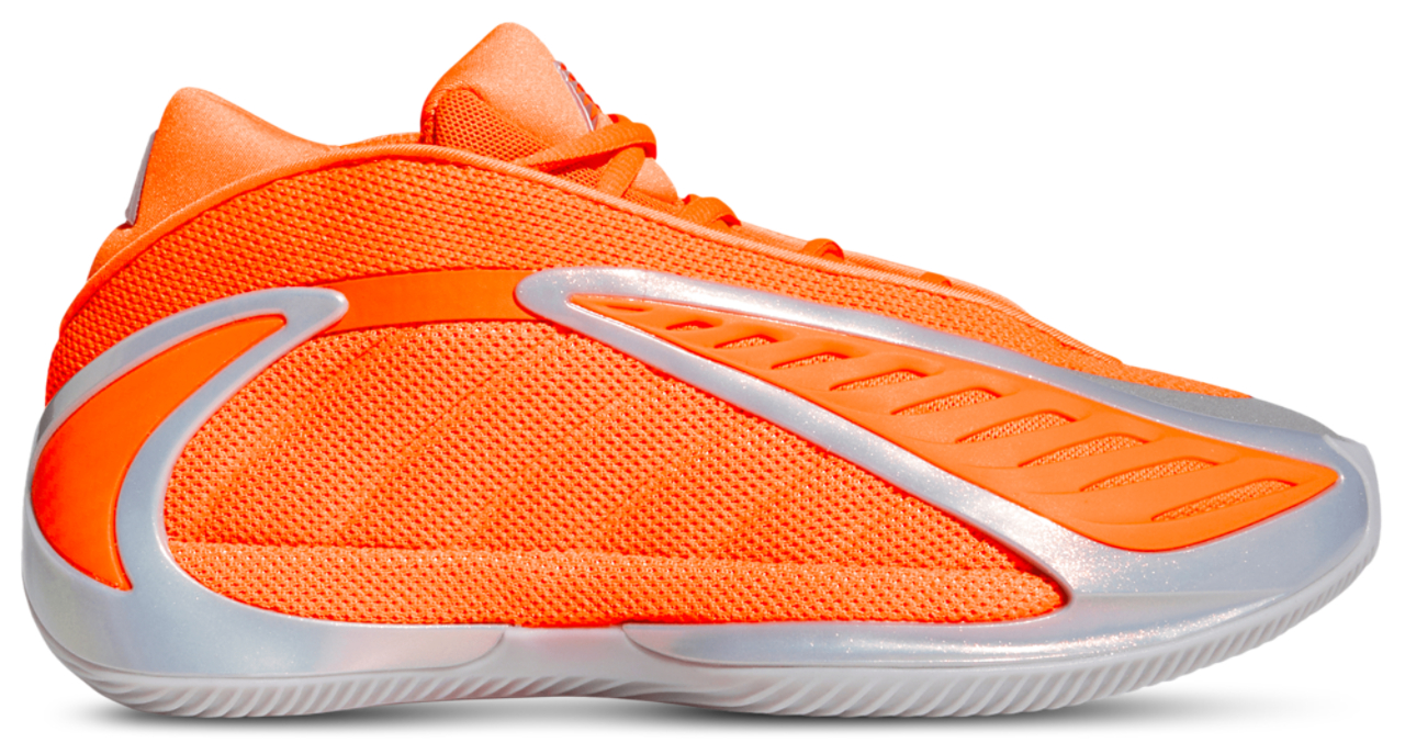 adidas Anthony Edwards 2