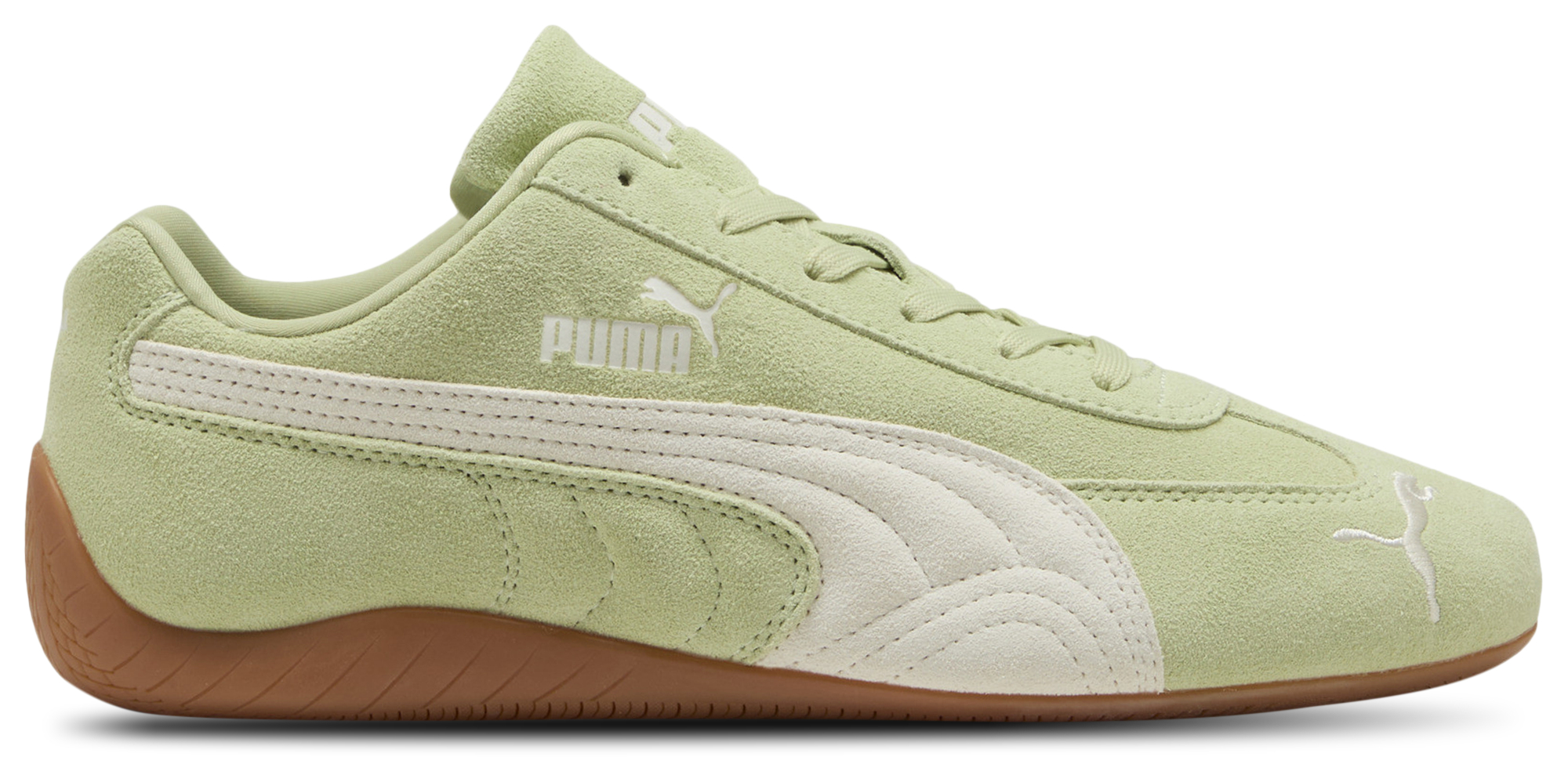PUMA Speedcat OG