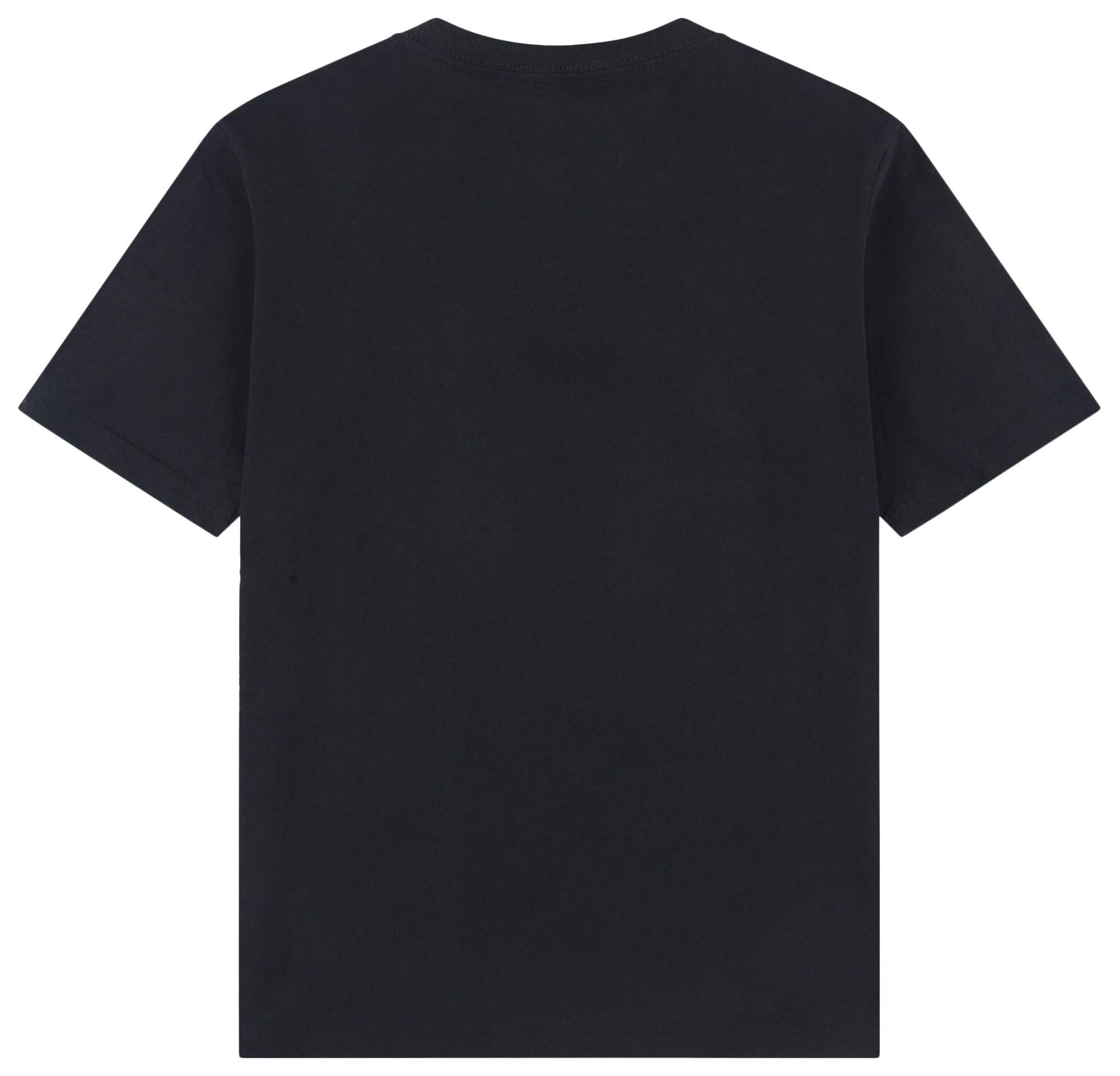 Jordan 91 Playoff Short Sleeve T-Shirt