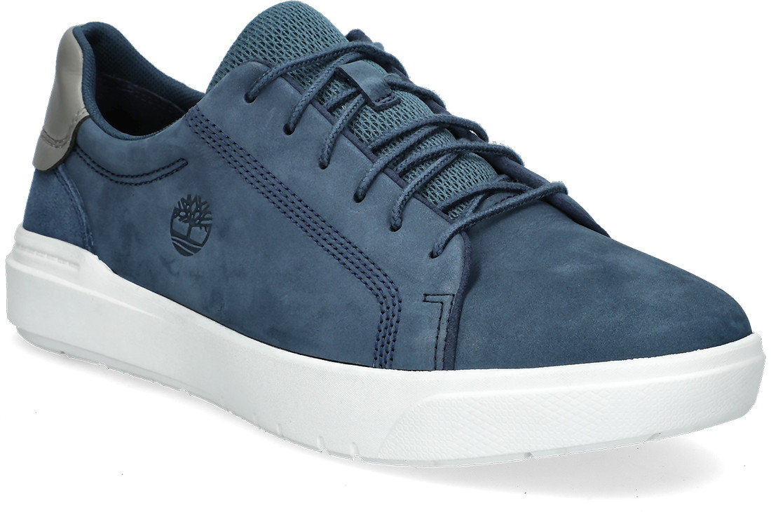 Timberland Seneca Bay cipele