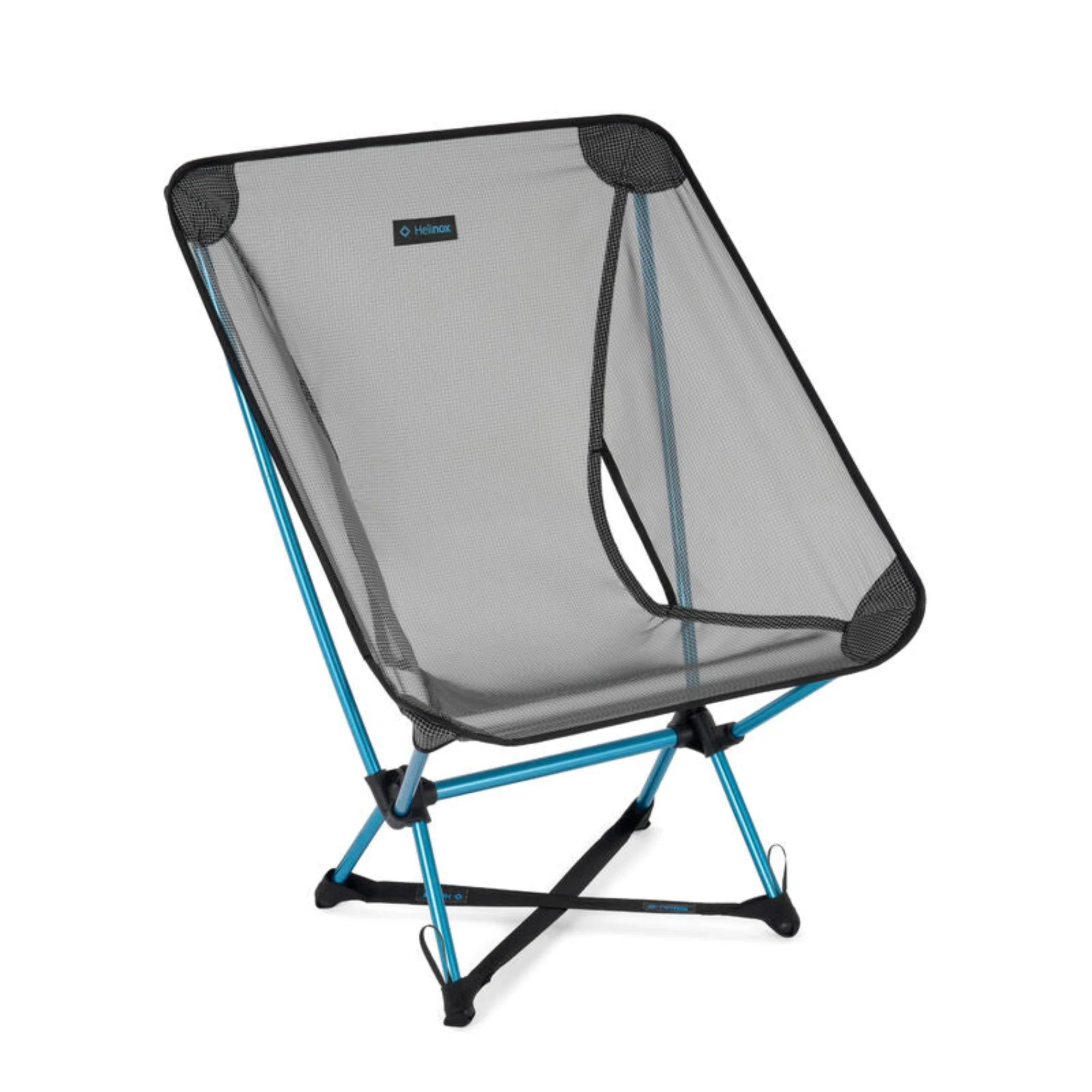 Chair Zero LT by Helinox