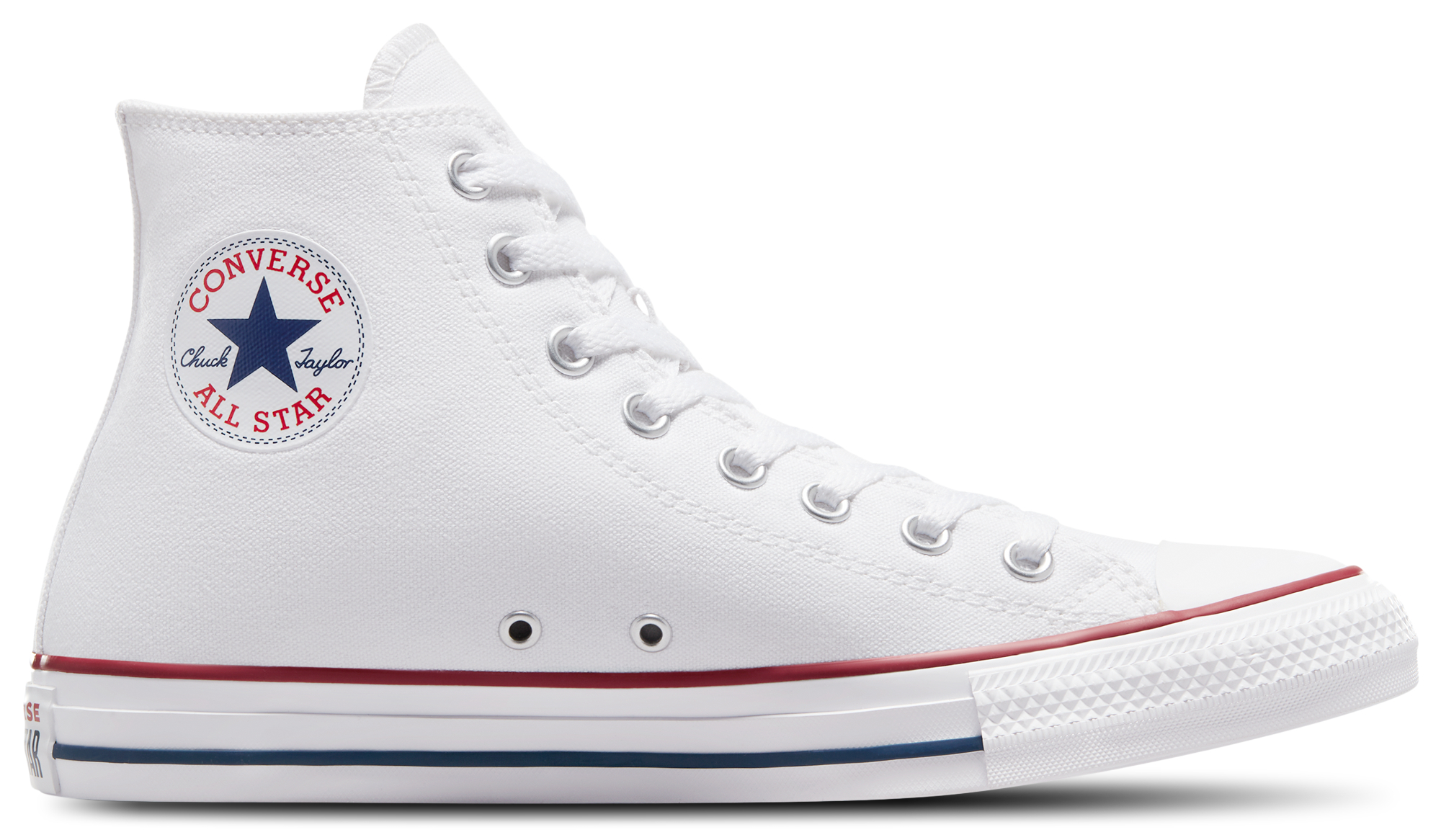 Converse All Star High Top