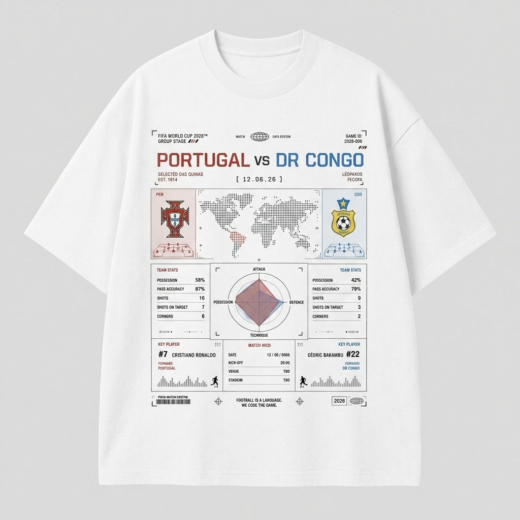 Unisex Loose Fit T-Shirt 100% Cotton Soft Comfortable Summer Casual Printed Top