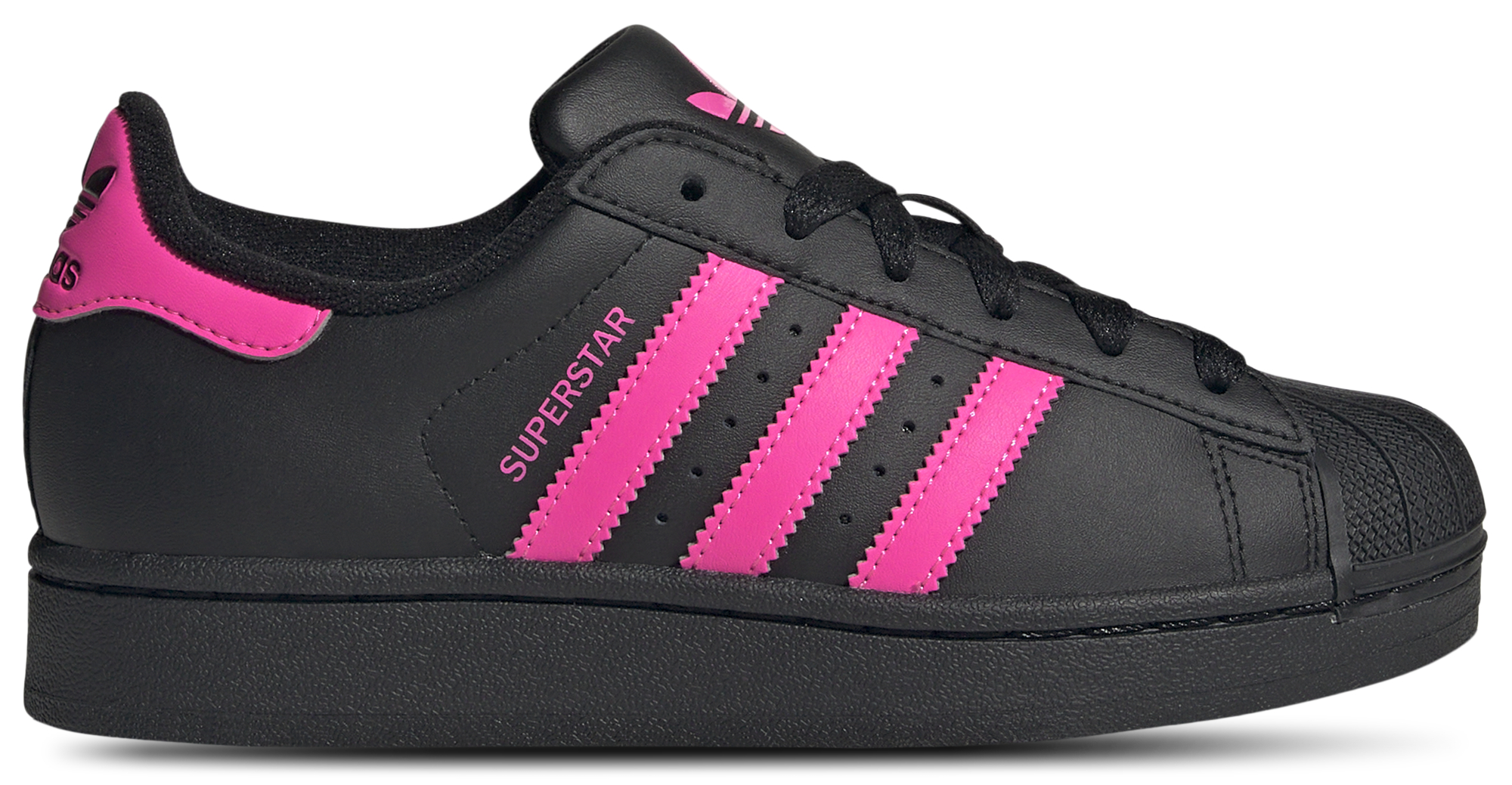 adidas Originals Superstar II