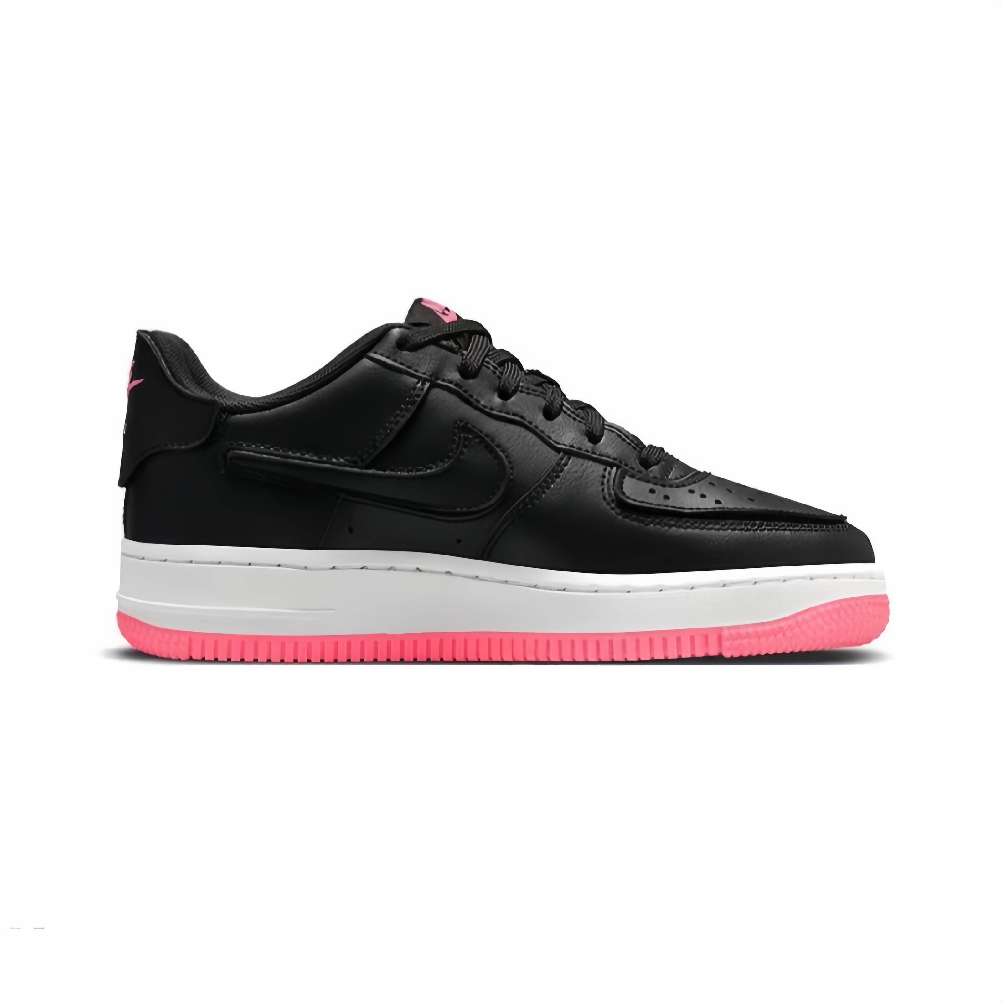 NIKE Air Force 1 for Men and Women EU36-40