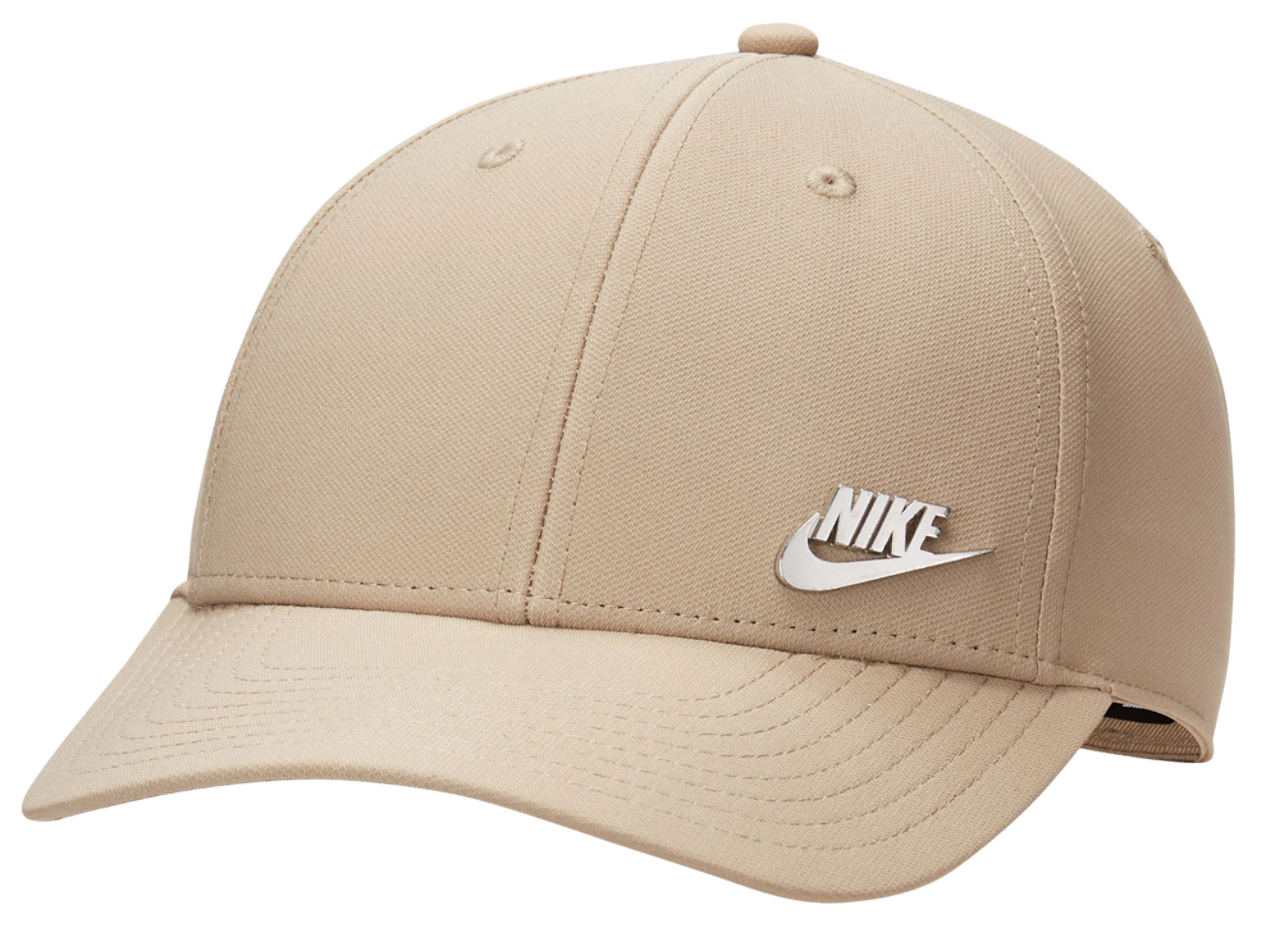 Nike Dri-FIT Club Colorblock Multi Future Cap