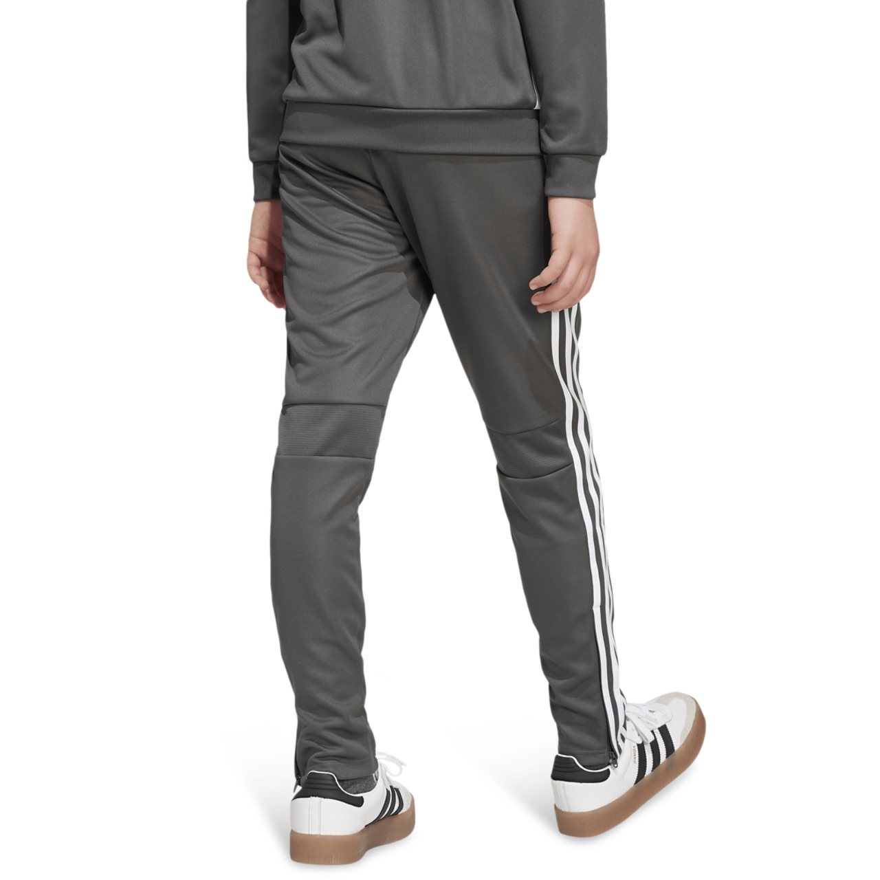 adidas Tiro 25 Essentials Training Pants