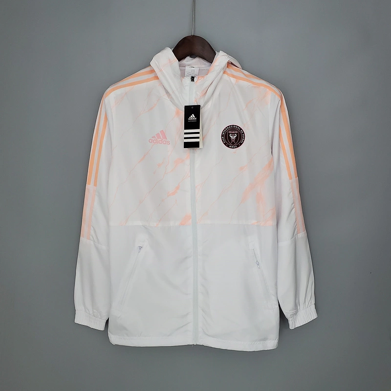 Windbreaker Inter Miami