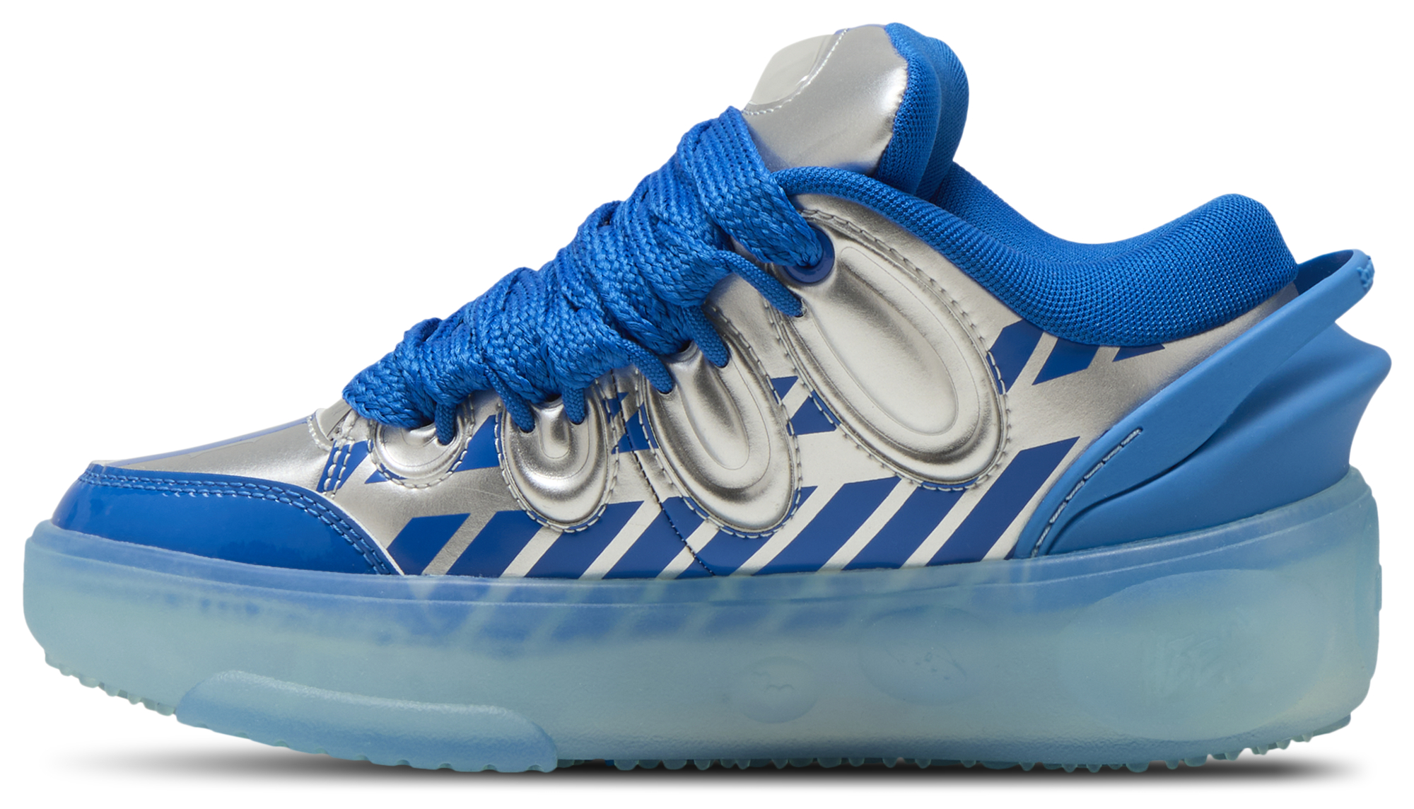 PUMA La France Fast & Furious Miami JR