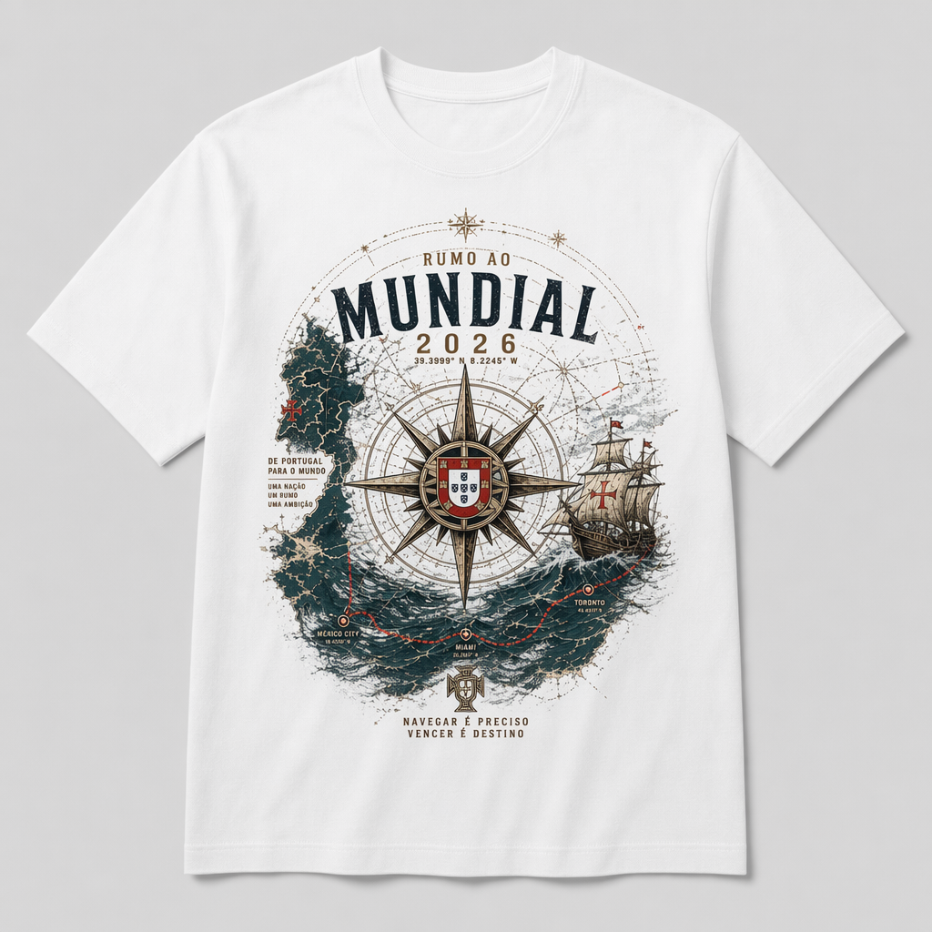 Unisex Loose Fit T-Shirt 100% Cotton Soft Comfortable Summer Casual Printed Top
