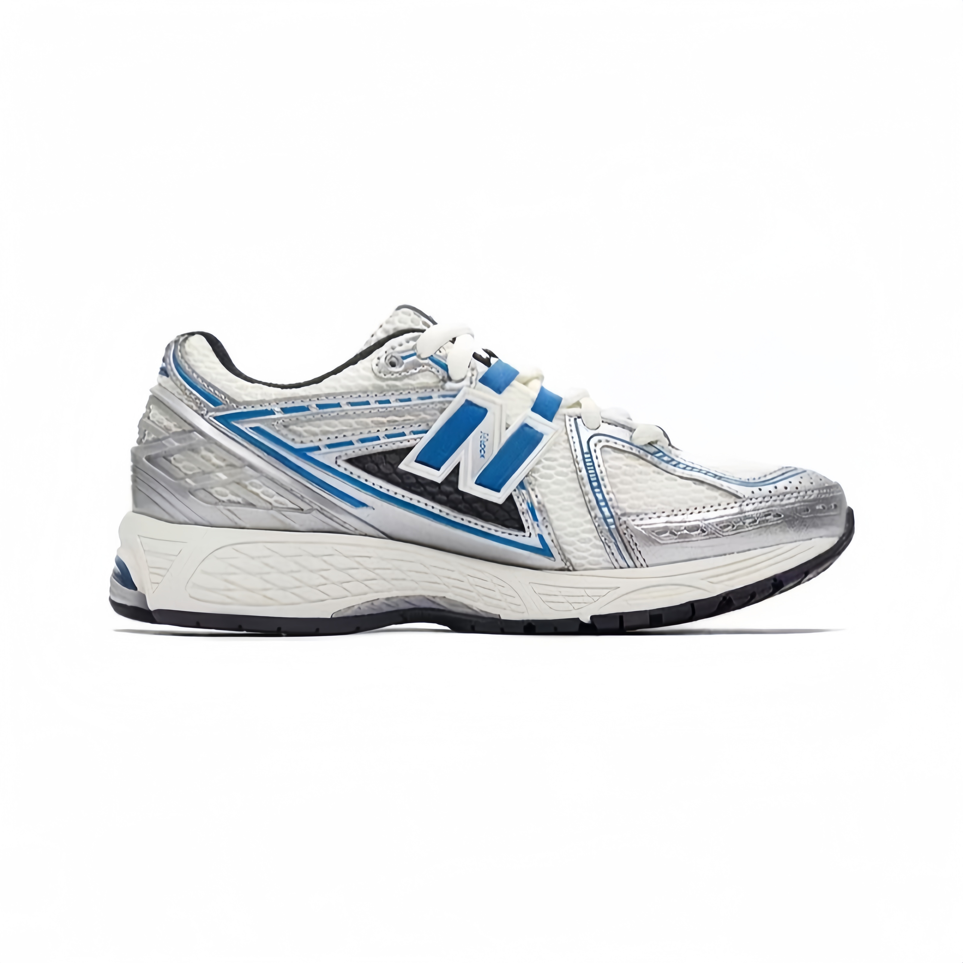 New Balance NB 1906R for Woman and Man EU36-46