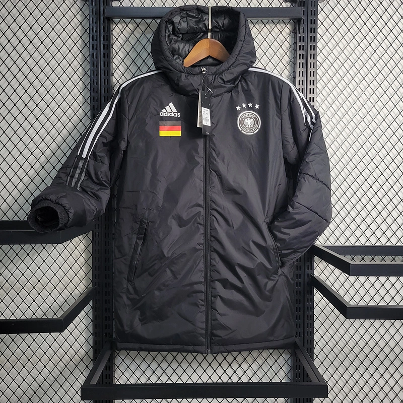 Warmweet  jacket Germany