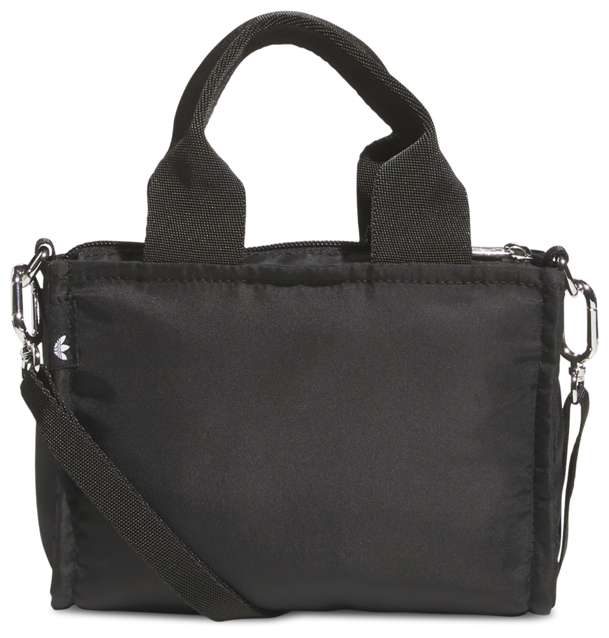 adidas Originals Micro Mini Tote Bag