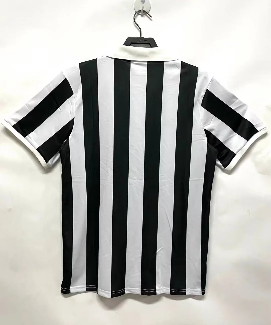 retro 1992-94 Juventus home retro jersey football jersey retro