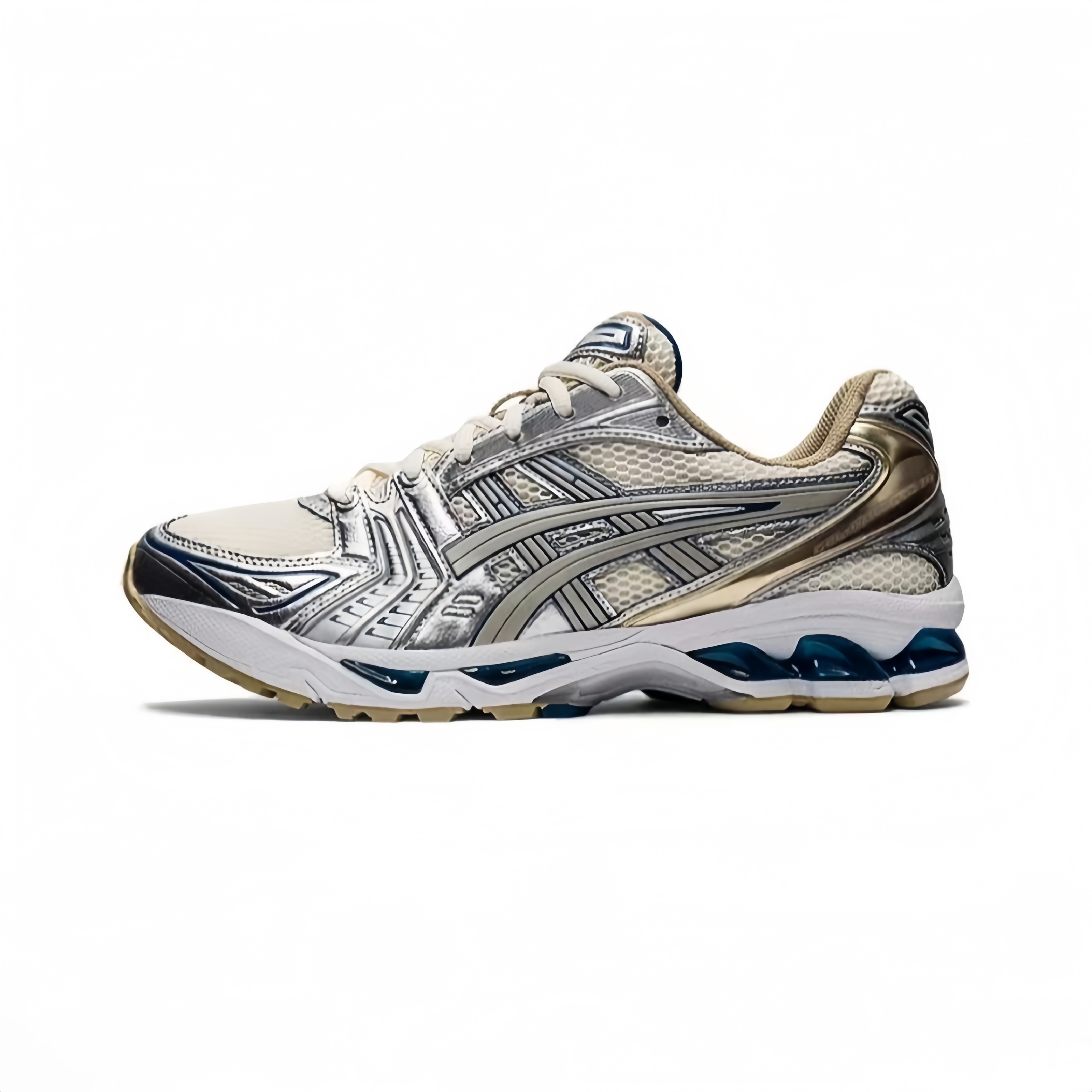 ASICS GEL-Kayano 14  for Woman and Man EU36-45