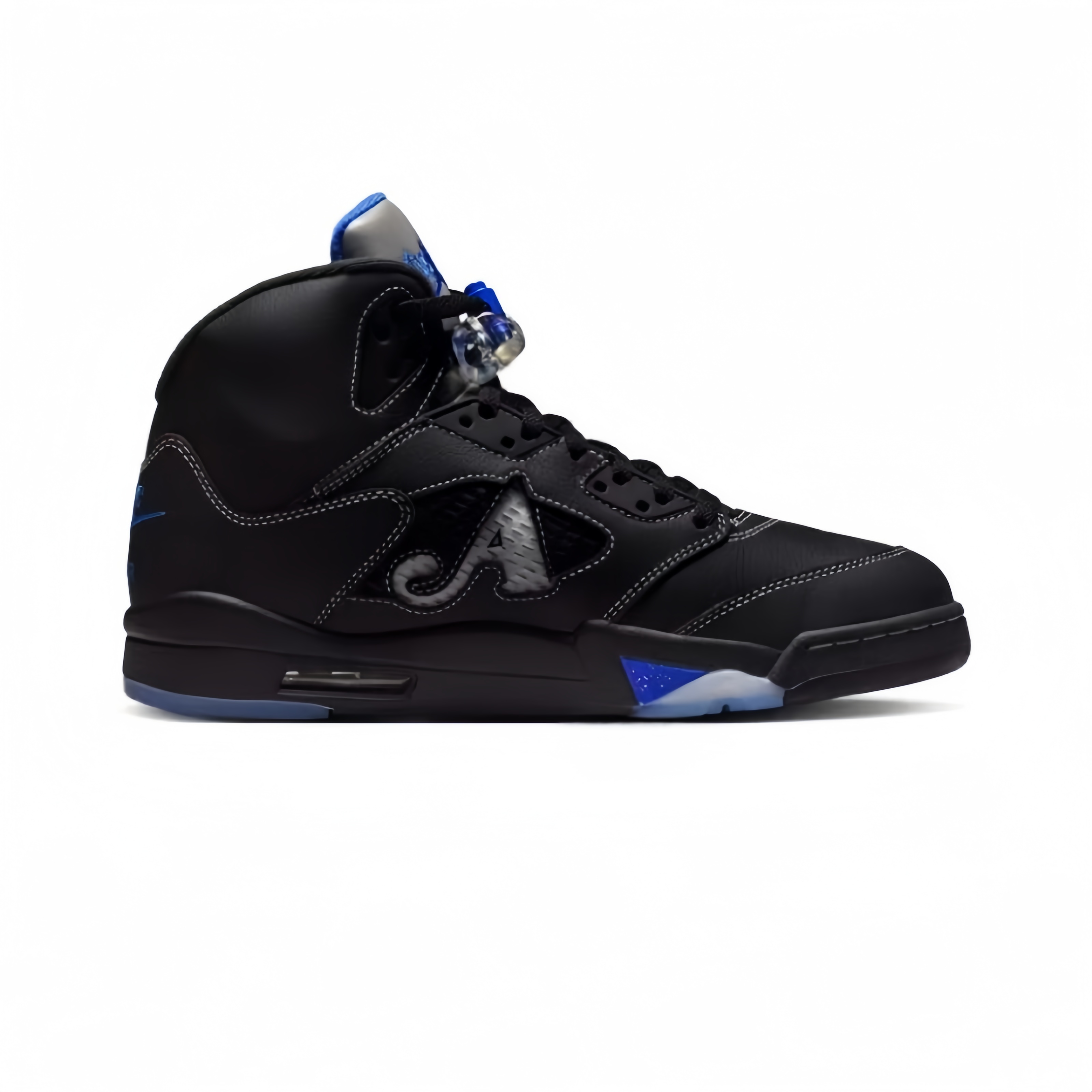 Air Jordan 5 for Woman and Man 36-47