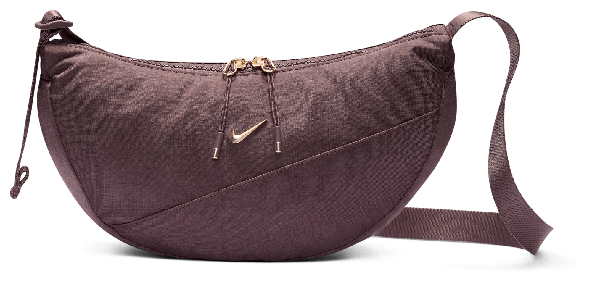 Nike Aura Crescent Crossbody