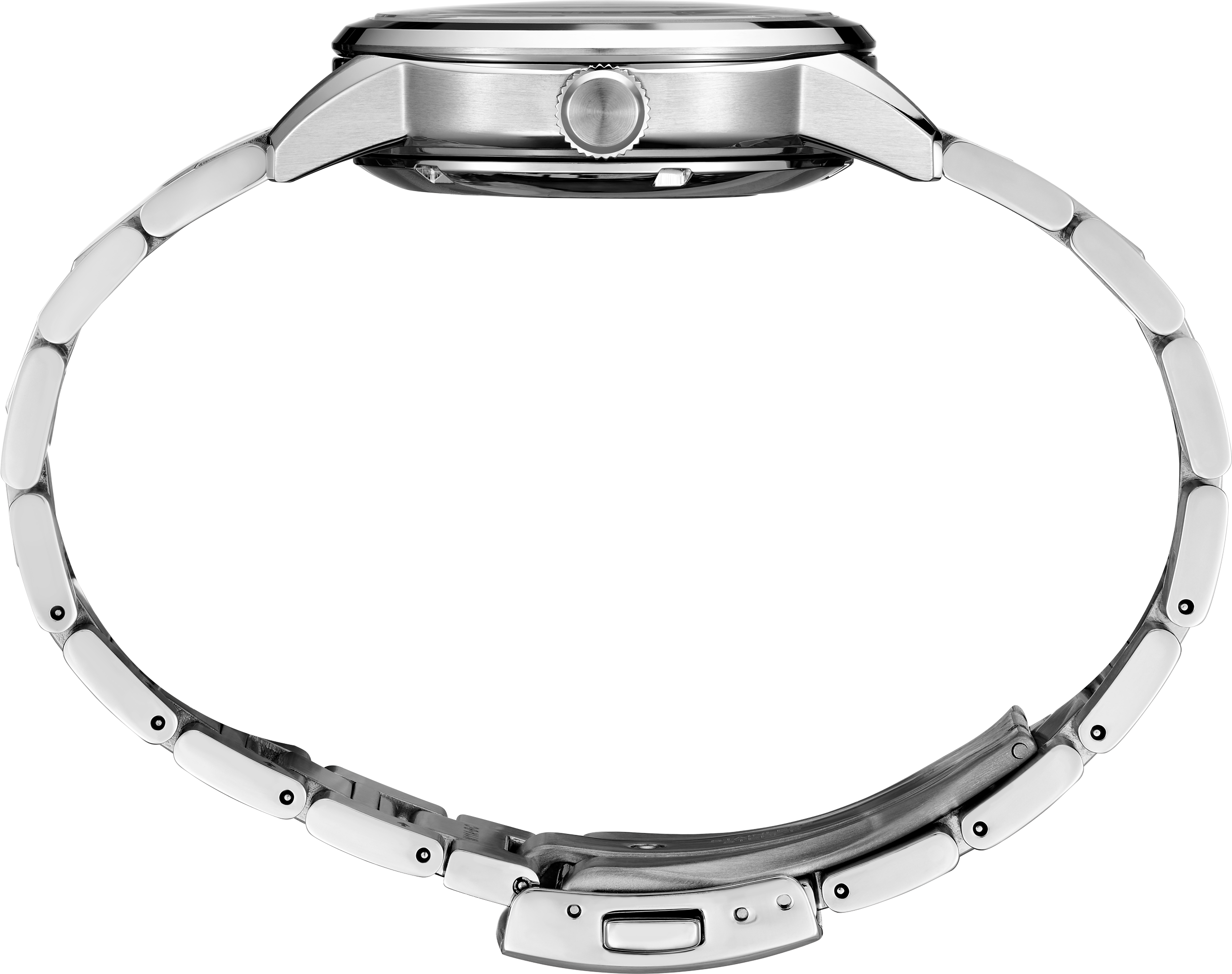 【Super Clone】SEIKO-SPB243