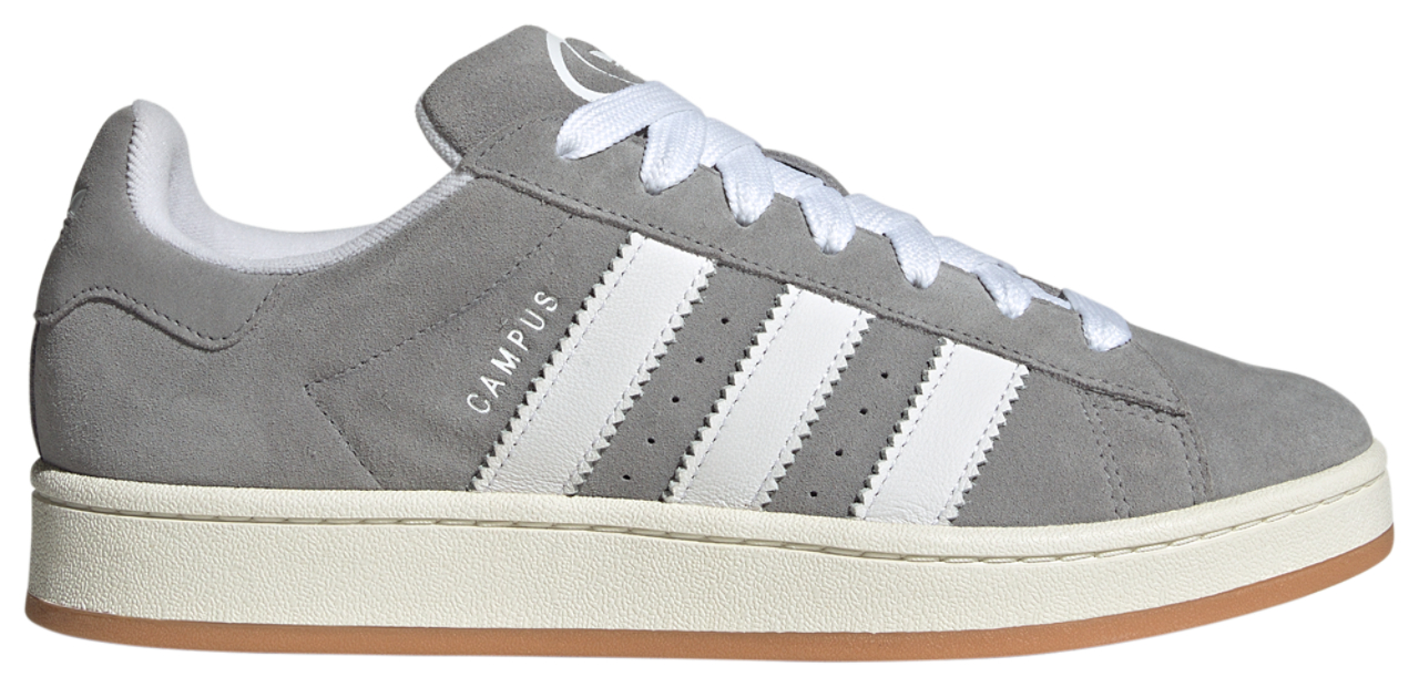 adidas Originals Campus 00s