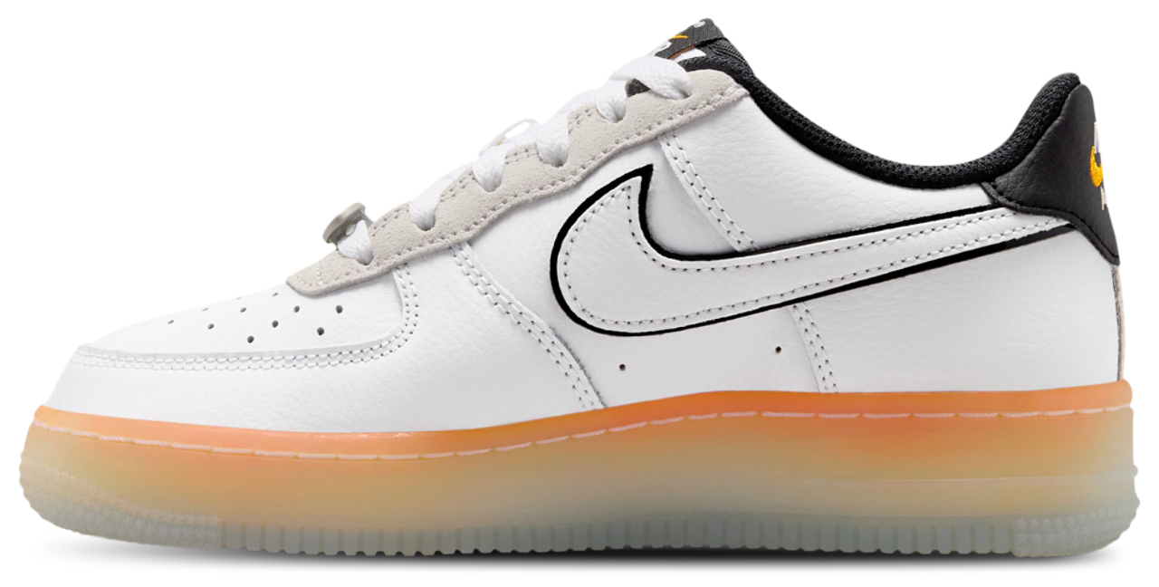 Nike Air Force 1 FL2