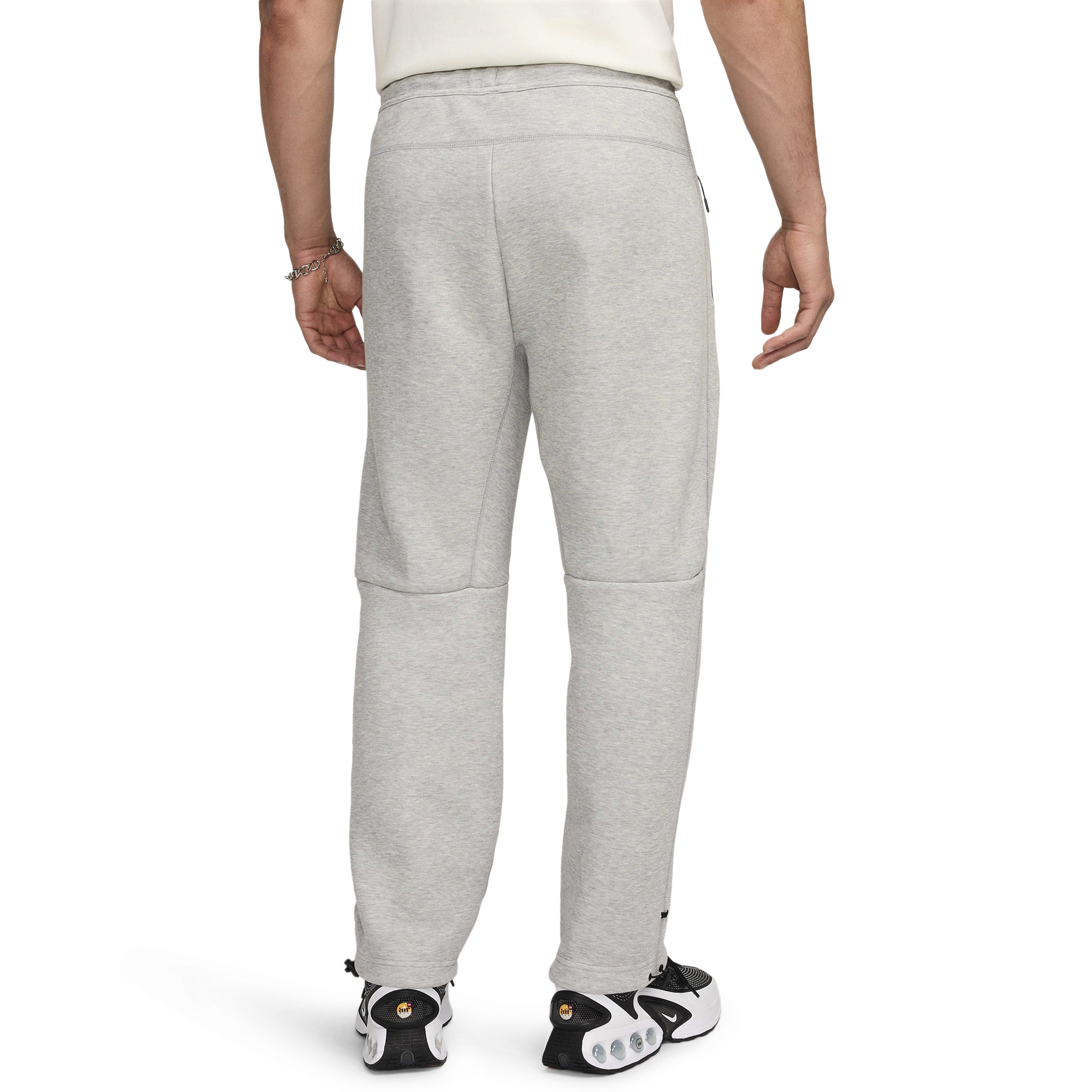 Nike Tech Fleece Open Hem Pants