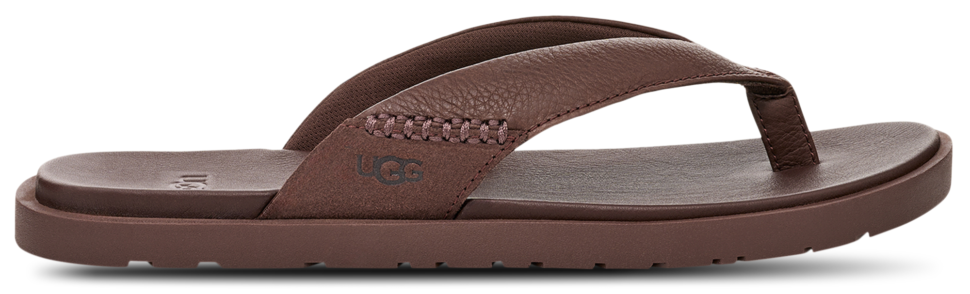 UGG Seaside II Flip