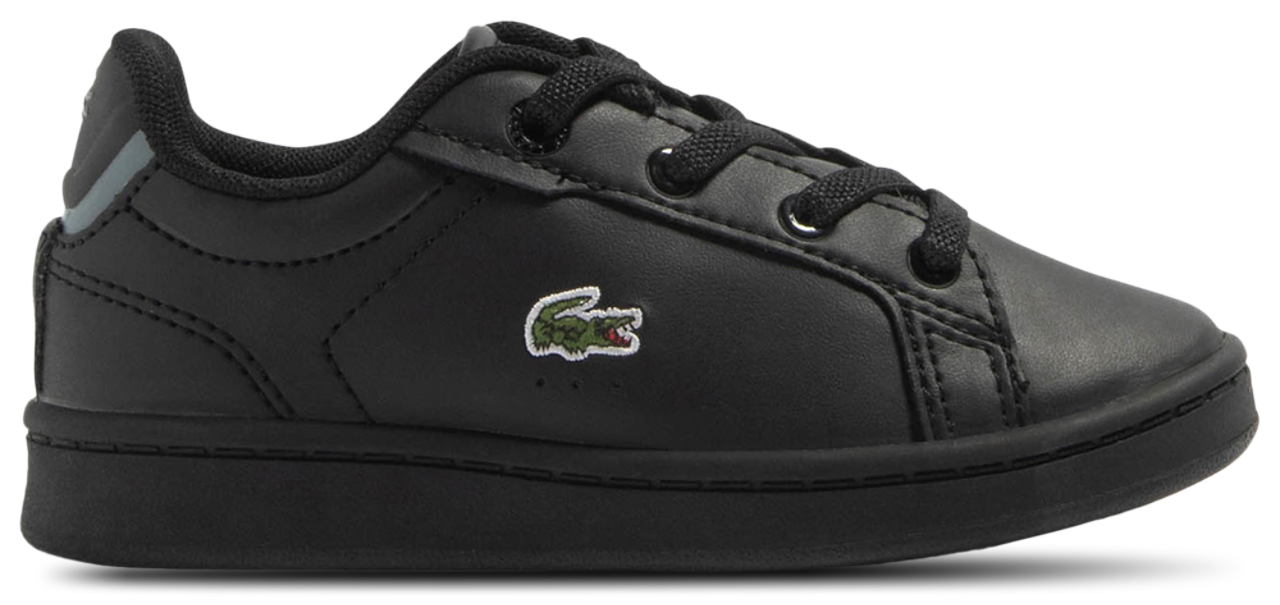 Lacoste CARNABY PRO 223
