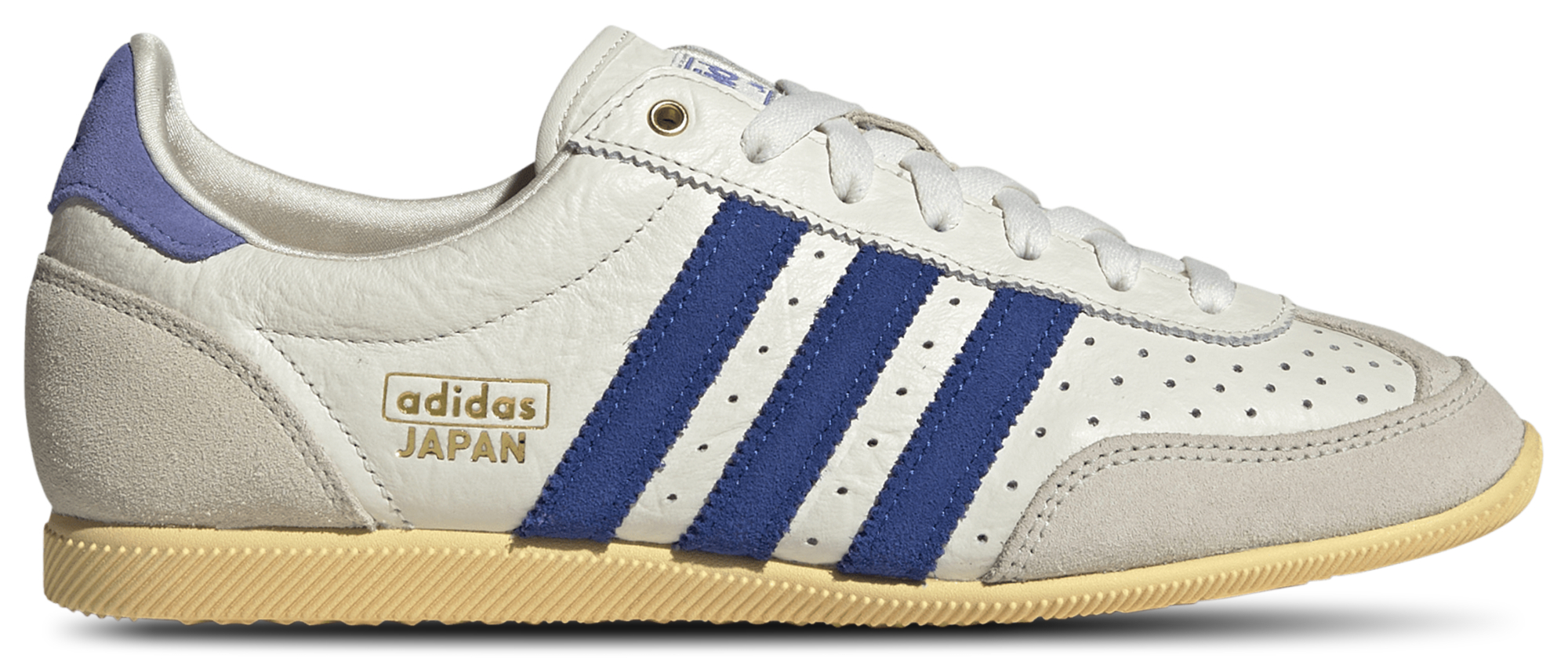 adidas Originals Japan