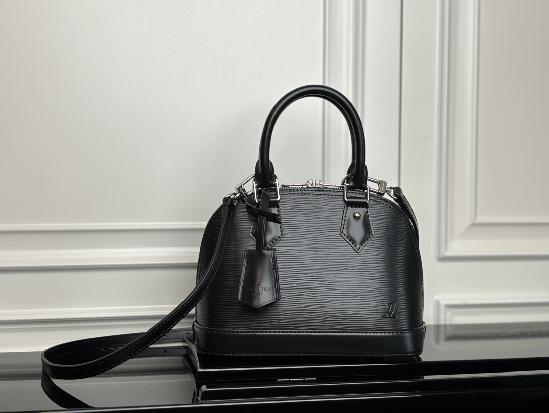 Alma Bag