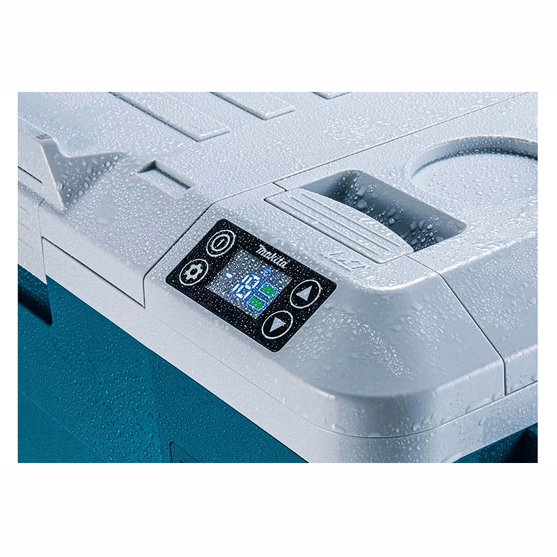 Special offer💥Buy 1 Get 1 Free💥18V Rechargeable Cooler