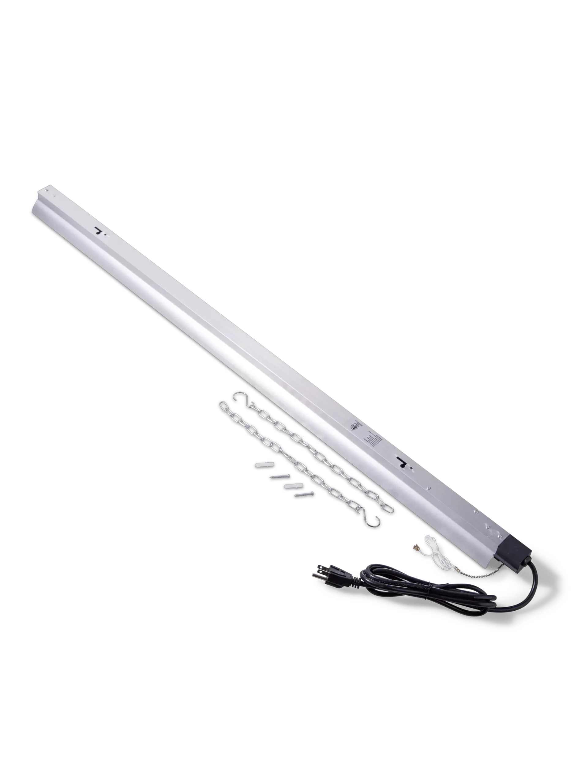 Miracle LED® Hangable LED Grow Light
