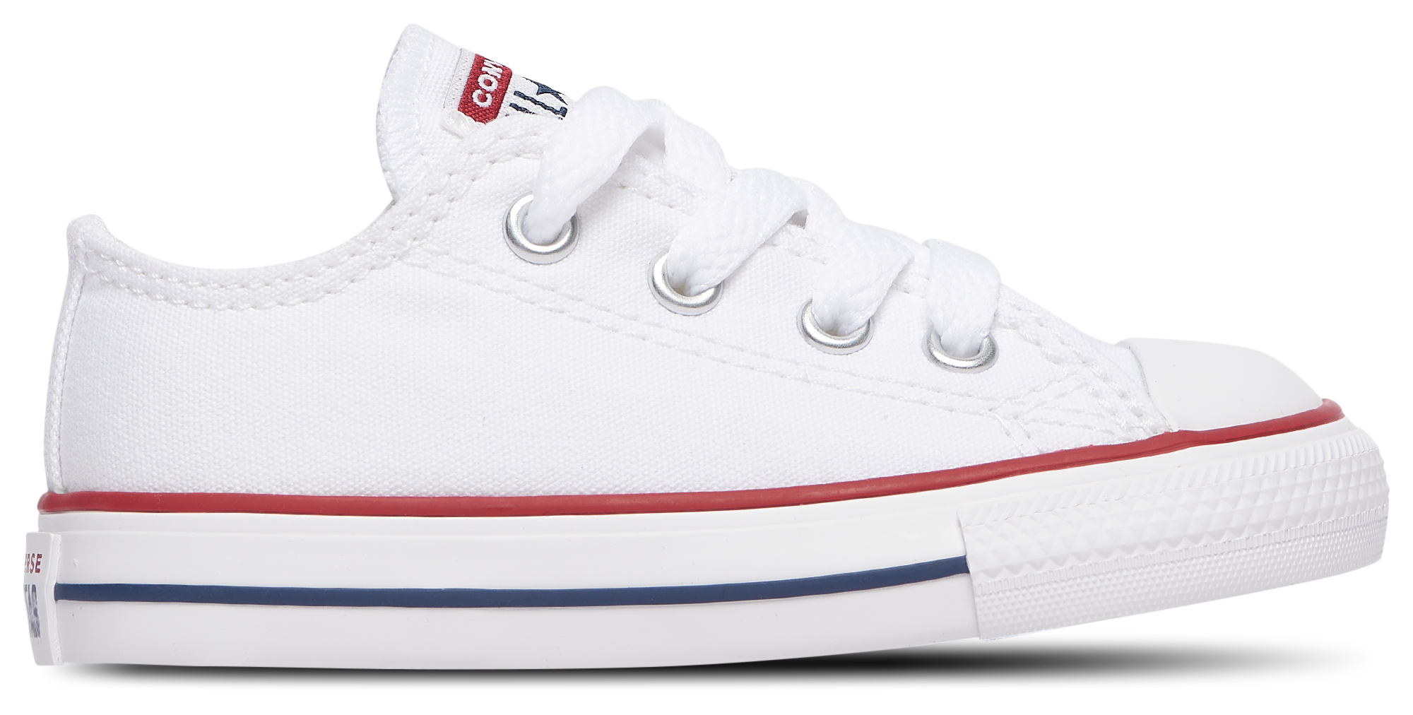 Converse All Star Low Top