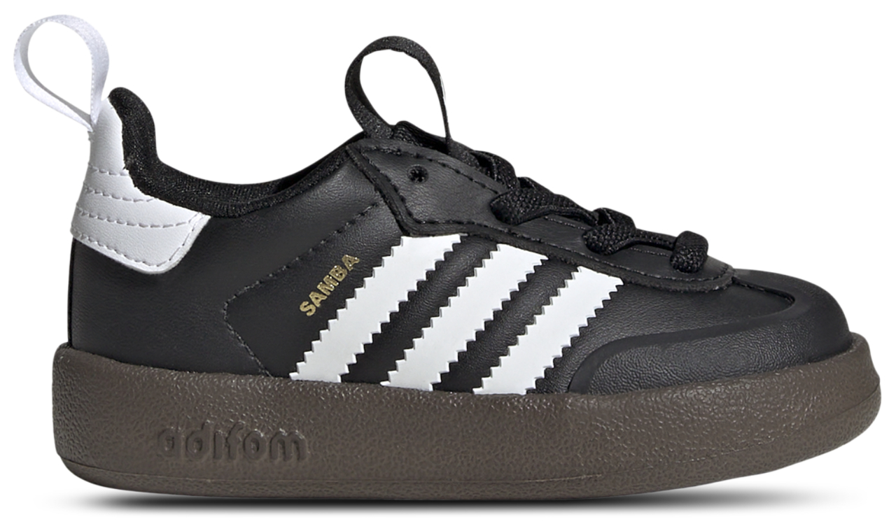adidas Originals adiFOM Samba 360