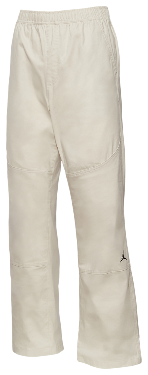 Jordan Essential Double Knee Woven Pants