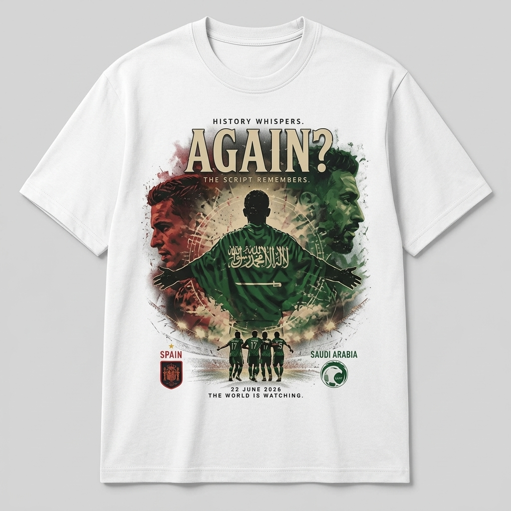 Unisex Loose Fit T-Shirt 100% Cotton Soft Comfortable Summer Casual Printed Top