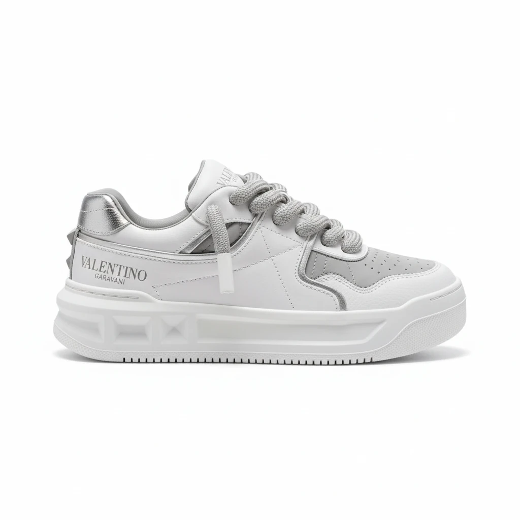 Valentino Garavani Sneaker