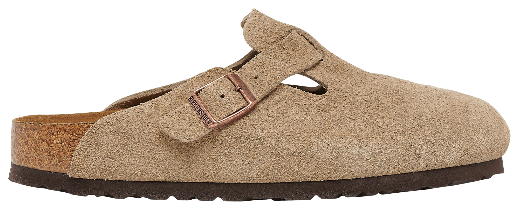 Birkenstock Boston