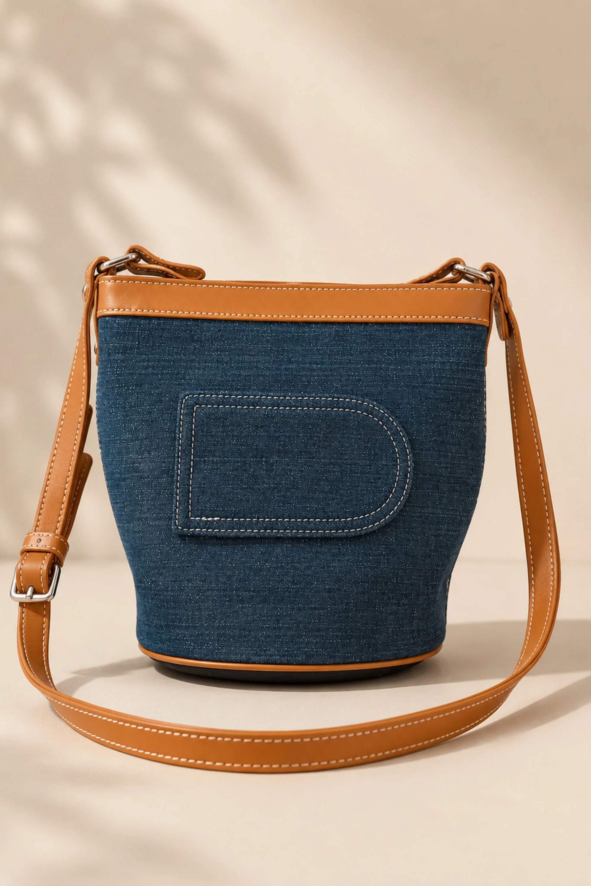 Bags For Women