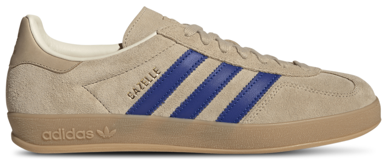adidas Originals Gazelle
