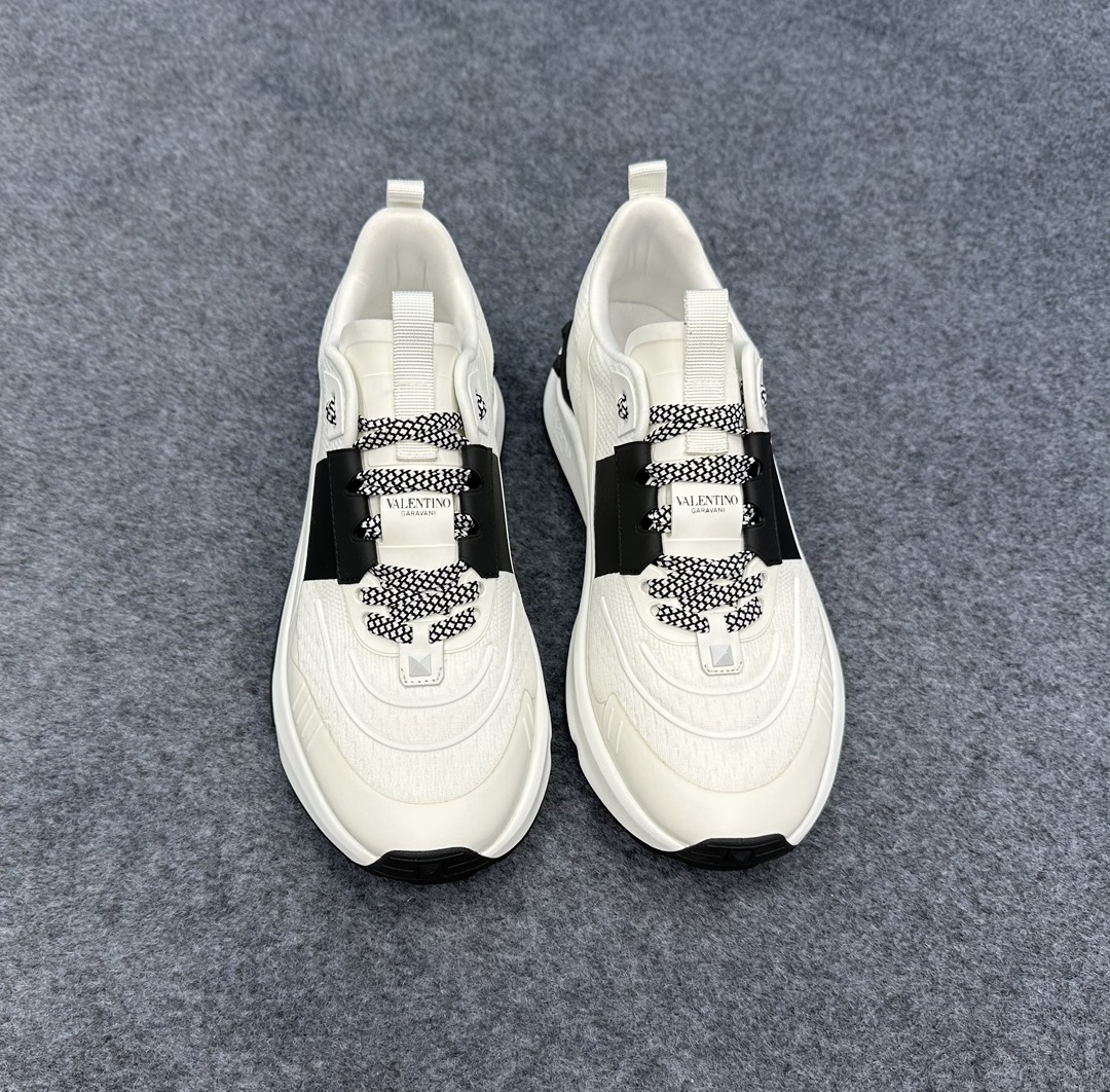 VALENTINO GARAVANI SNEAKER