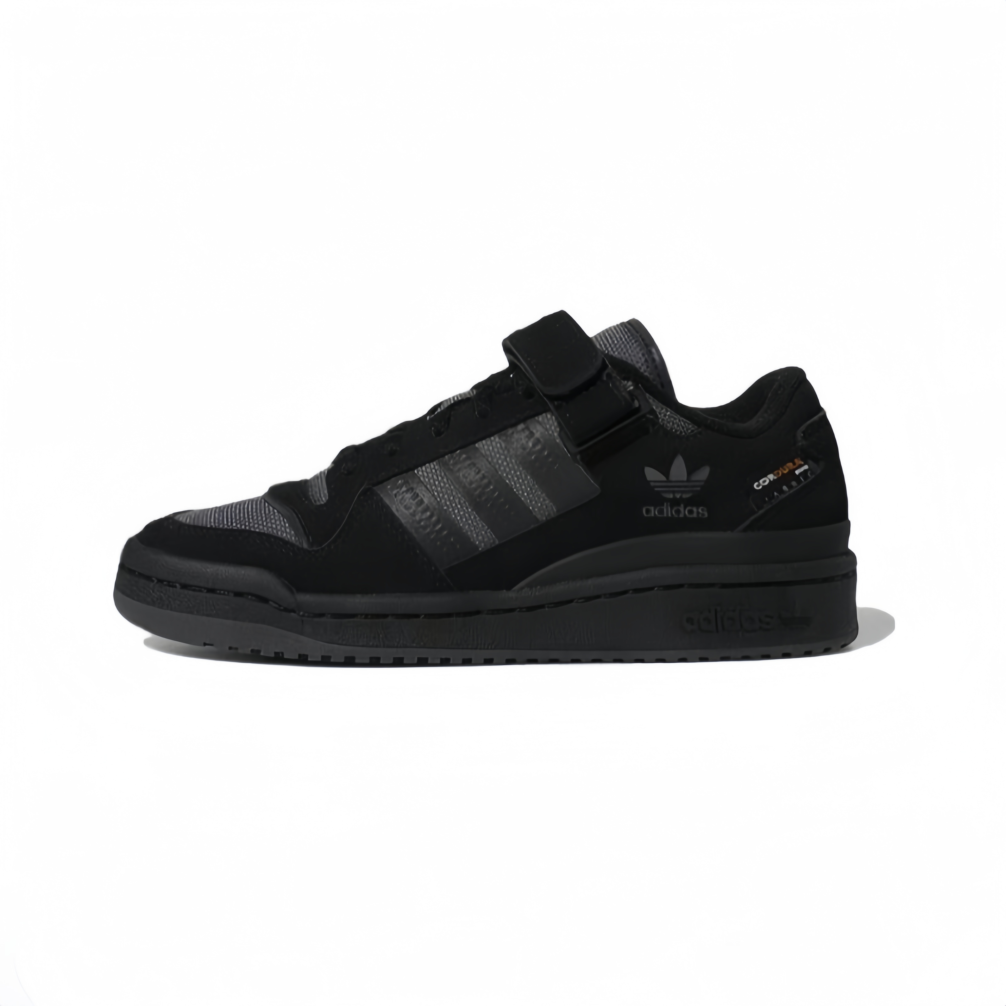 Adidas originals FORUM 84 for Woman and Man EU36-46