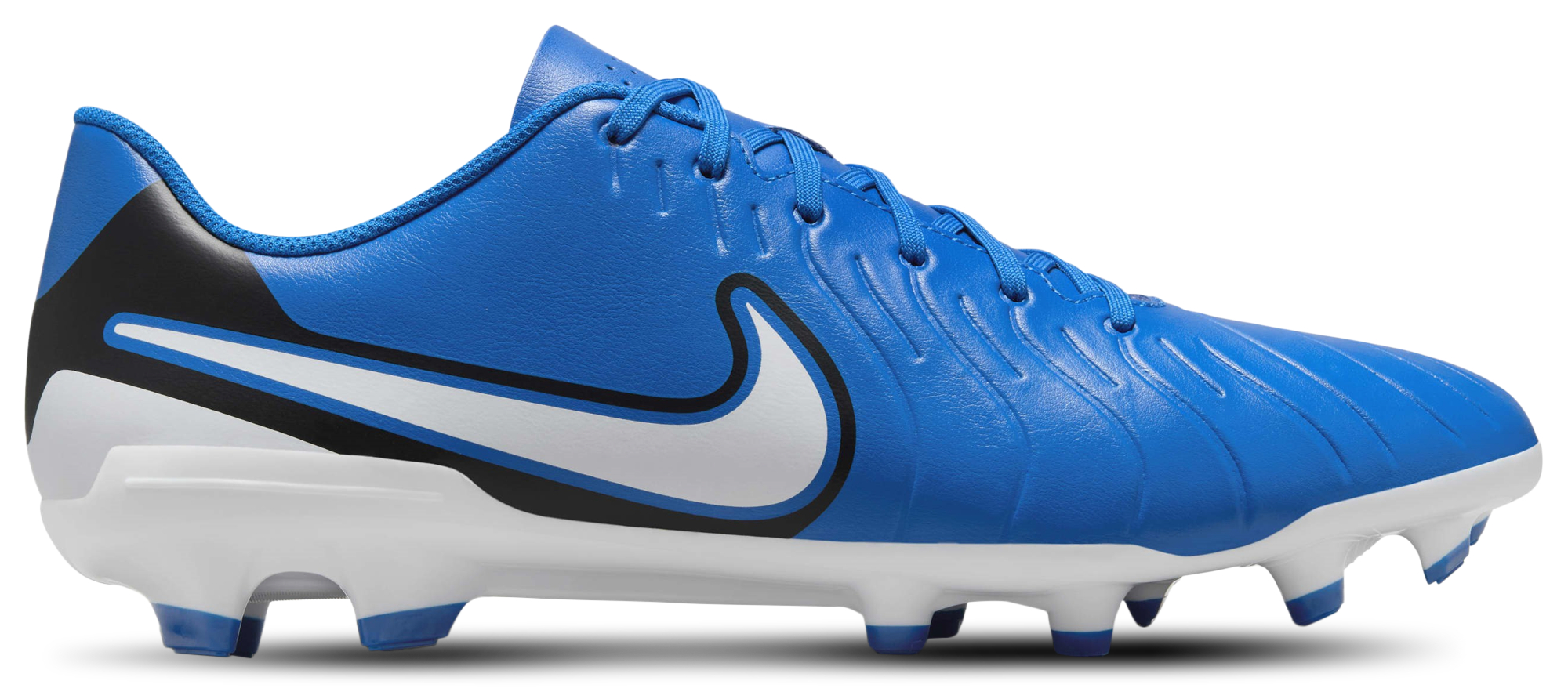 Nike Legend 10 Club FG/MG