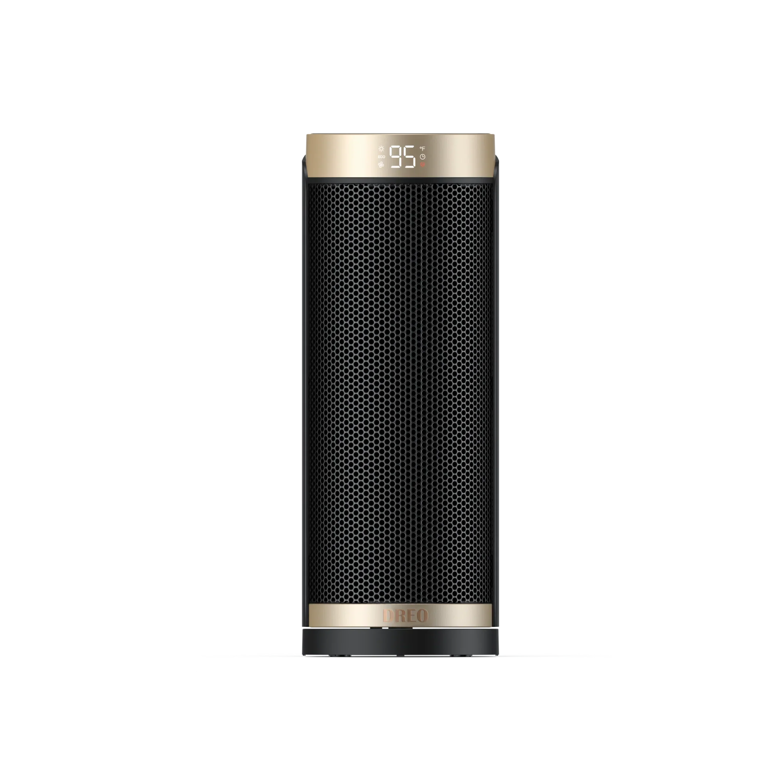 Heater Solaris Slim H3