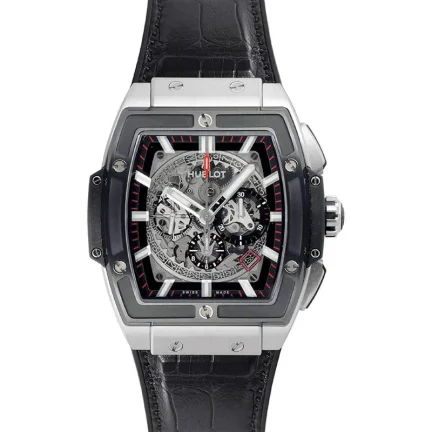 Hublot