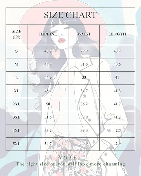 Womens Pajama Pants
