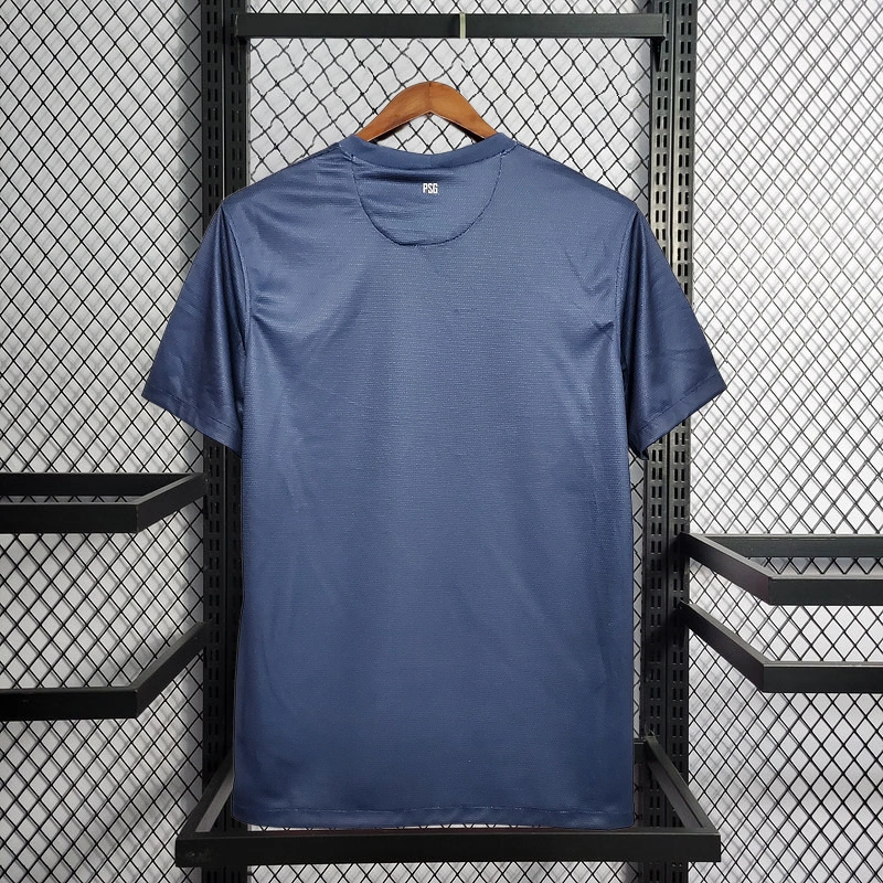 Retro 2012-13 PSG home Football jersey retro