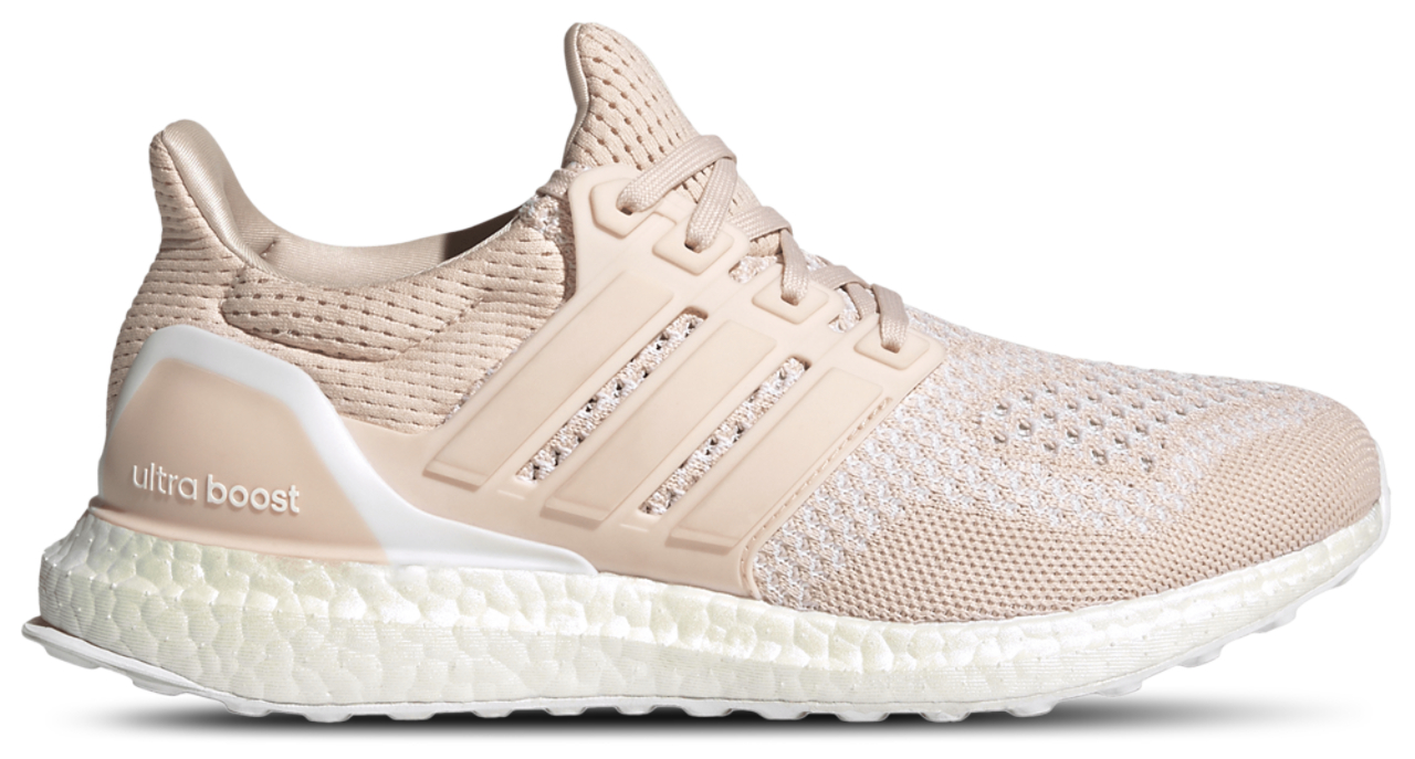 adidas Ultraboost 1.0