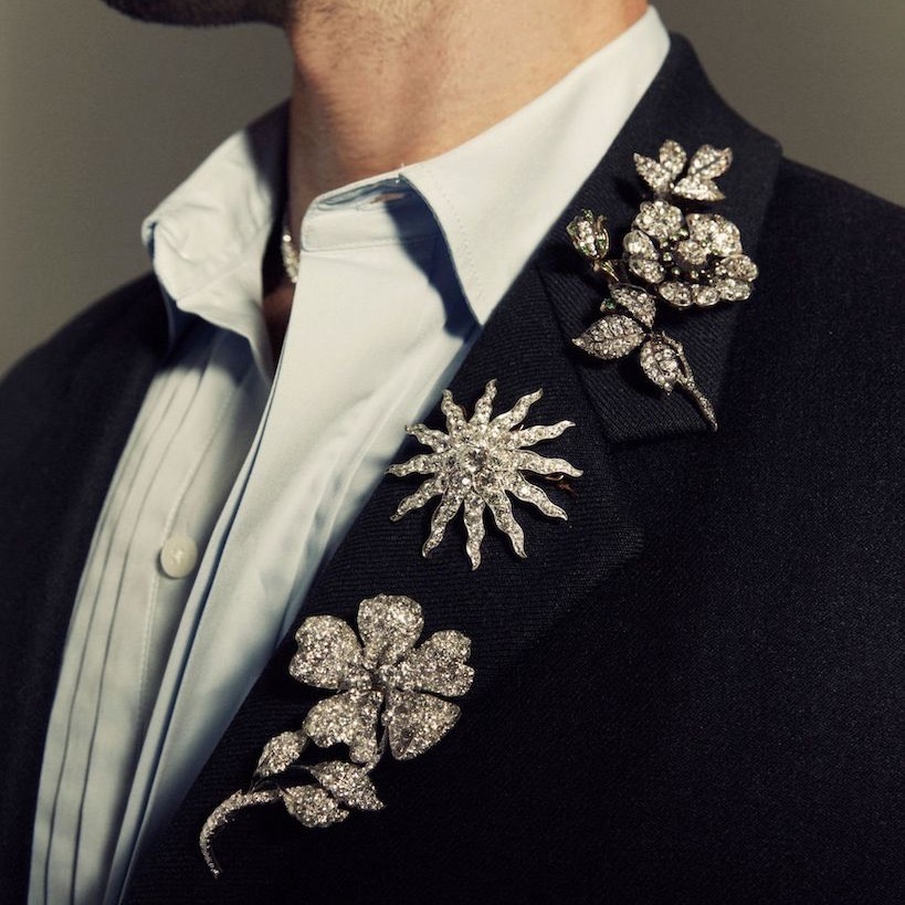 Gifts for him