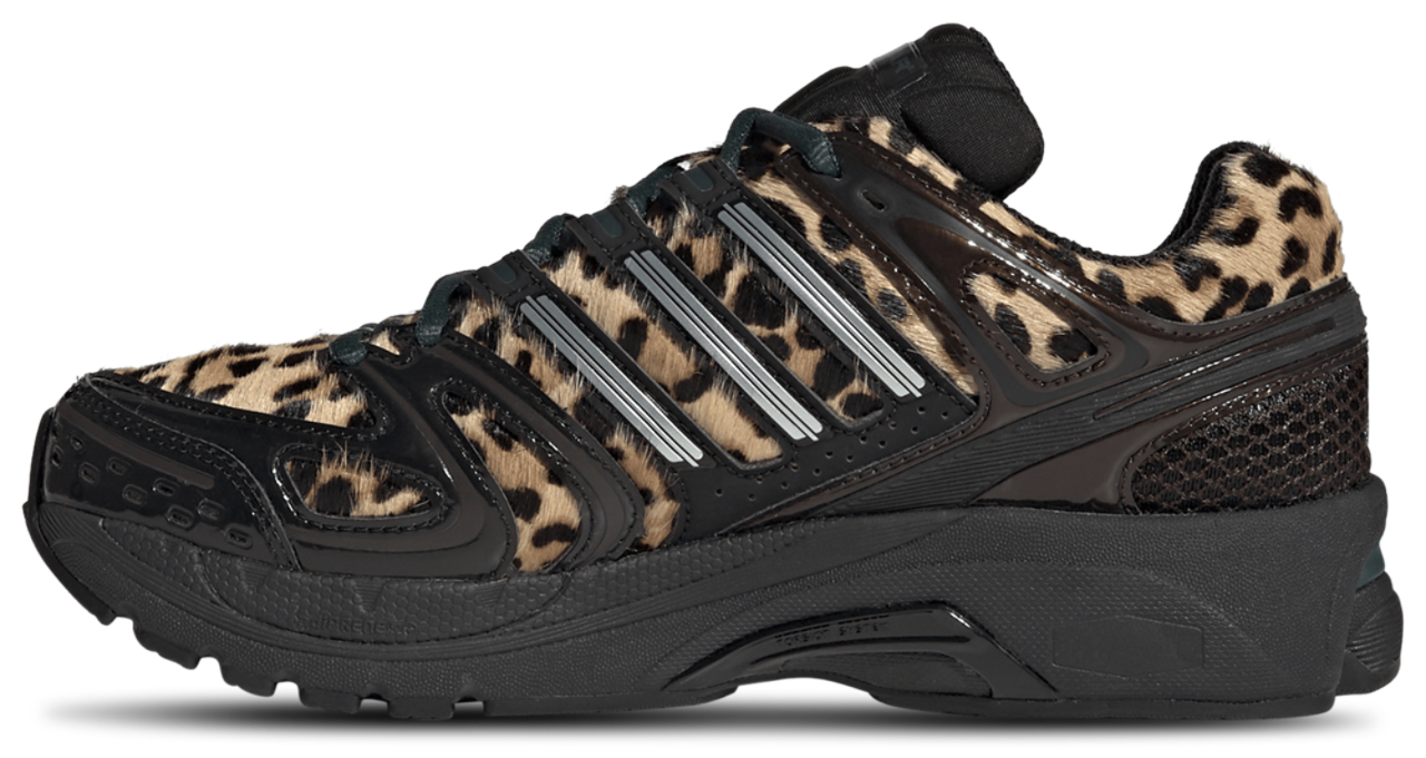 adidas Originals Adistar Control 5