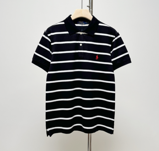 2025 new fashion shirt